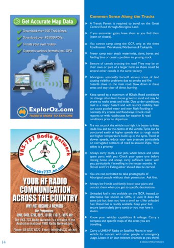 Great Central Road-16 Preview 1