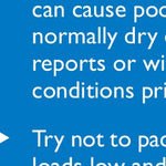 Great Central Road-16 Preview 2