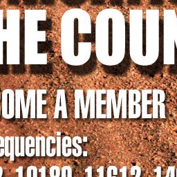 Great Central Road-16 Preview 3