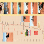 Great Central Road-6 Preview 1