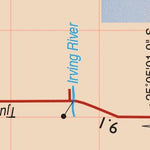 Great Central Road-6 Preview 2