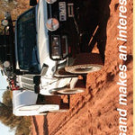 Great Central Road-6 Preview 3