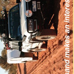 Great Central Road-6 Preview 3