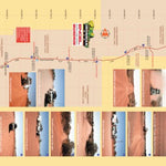 Great Central Road-14 Preview 1