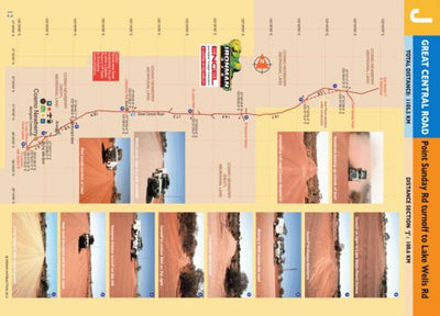 Great Central Road-14 Preview 1