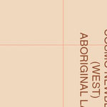 Great Central Road-14 Preview 2