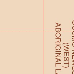 Great Central Road-14 Preview 2