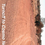 Great Central Road-14 Preview 3