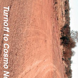 Great Central Road-14 Preview 3