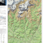14 Dhaulagiri 2020 Preview 1