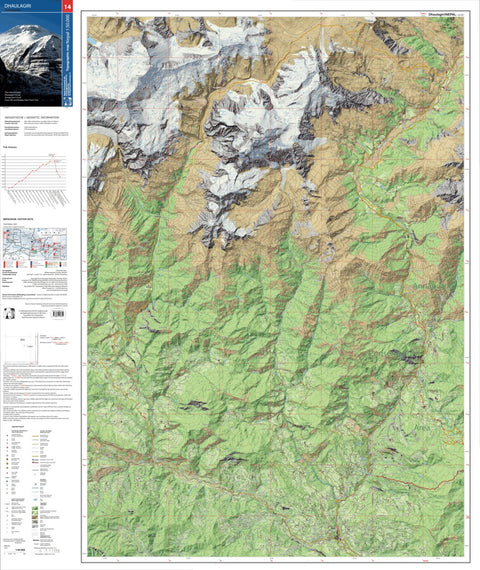 14 Dhaulagiri 2020 Preview 1