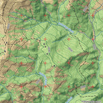 14 Dhaulagiri 2020 Preview 2