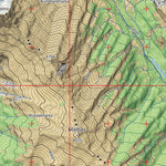 14 Dhaulagiri 2020 Preview 3