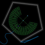 Black Rock City Preview 1