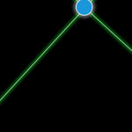 Black Rock City Preview 2