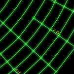 Black Rock City Preview 3