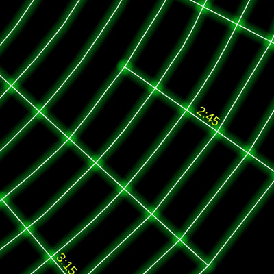 Black Rock City Preview 3