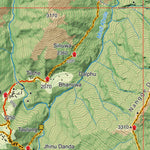 13 Annapurna Base Camp 2020 Preview 2