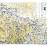 02 Khumbu Himal 2019 Preview 1