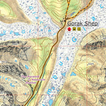 02 Khumbu Himal 2019 Preview 2