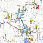 国際興業バス路線図 Preview 3