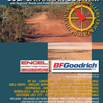 Gulf Savannah Country (Series 5 Track 3) Preview 1