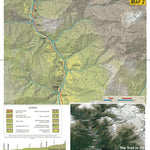 Annapurna II Preview 1