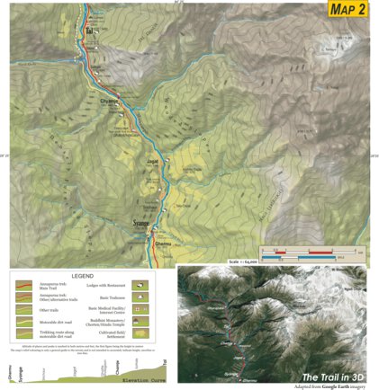 Annapurna II Preview 1