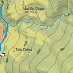 Annapurna II Preview 2