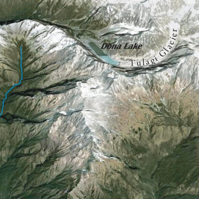 Annapurna II Preview 3