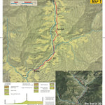 Annapurna I Preview 1
