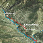Annapurna I Preview 3