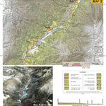 Annapurna IX Preview 1
