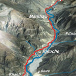 Annapurna IX Preview 3