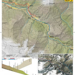 Annapurna IV Preview 1
