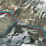 Annapurna IV Preview 3