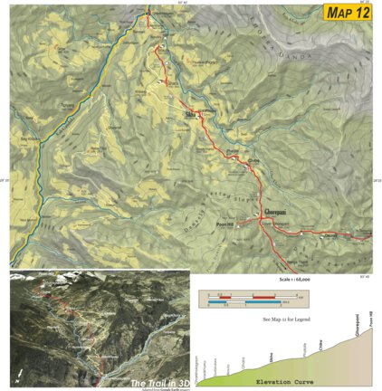 Annapurna XII Preview 1