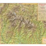 Annapurna Region Preview 1
