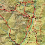 Annapurna Region Preview 3