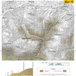 Annapurna XV Preview 1