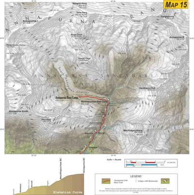 Annapurna XV Preview 1