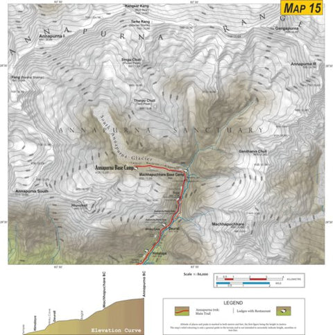 Annapurna XV Preview 1