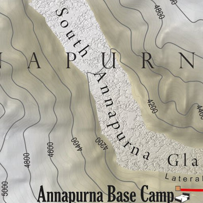 Annapurna XV Preview 3