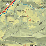 Annapurna XIII Preview 2