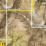 Annapurna Atlas Preview 2