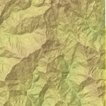 Annapurna Atlas Preview 3