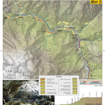 Annapurna III Preview 1