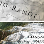 Annapurna III Preview 3