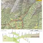 Annapurna XIV Preview 1