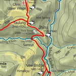 Annapurna XIV Preview 2